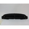 Bloc compteurs occasion  Citroën XSARA PICASSO (N68) 1.6 hdi (2004-2011) 5 portes   9661734780  miniature 3