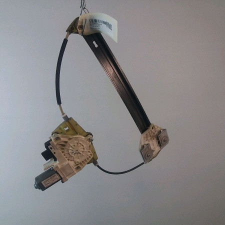Mecanisme+moteur leve-glace ard occasion  Audi A6 C6 (4F2) 2.7 tdi quattro (2004-2008)   4F0839462B 