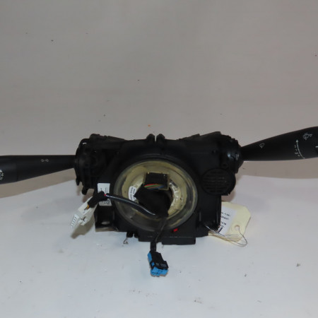 Bloc commodos occasion  Citroën C4 II (NC_) 1.6 hdi 90 (2009) 5 portes   96759250XT 