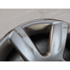 Jante aluminium occasion  Volkswagen vw POLO V (6R1, 6C1) 1.6 tdi (2009) 5 portes   6R0601025D  miniature 6