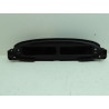 Bloc compteurs occasion  Citroën XSARA PICASSO (N68) 2.0 hdi (1999-2011) 5 portes   9641164080  miniature 4