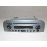 Autoradio occasion  Alfa romeo 147 (937_) 1.9 jtd (937.axd1a, 937.bxd1a) (2001-2010)   7646694316  miniature 4