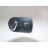 Interrupteur commande de phares occasion  Audi A3 Sportback (8PA) 1.6 tdi (2009-2013)   8P1941531CH  miniature 3