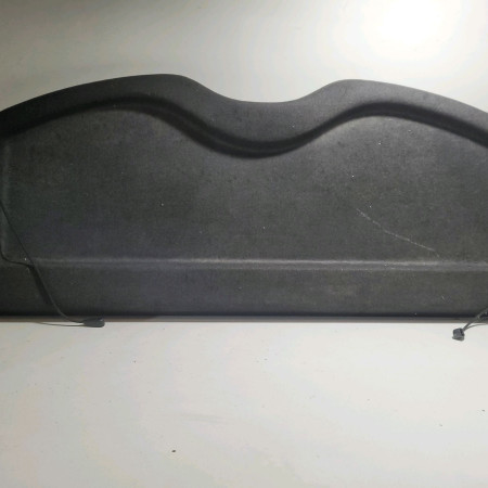 Tablette plage arrière occasion  Renault MODUS / GRAND MODUS (F/JP0_) 1.2 (jp0c, jp0k, fp0c, fp0k, fp0p, jp0p, jp0t) (2004) 5 portes   8200562852 