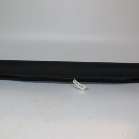 Tablette plage arrière occasion  Renault LAGUNA II Grandtour (KG0/1_) 2.0 dci (kg1t) (2005-2006)   8200459808 