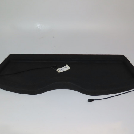 Tablette plage arrière occasion  Renault MODUS / GRAND MODUS (F/JP0_) 1.4 (jp01, jp0j) (2004)   8200562852 