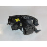 Phare droit occasion  Audi A3 (8P1) 2.0 tdi 16v (2003-2012) 3 portes   8P0941004A  miniature 4