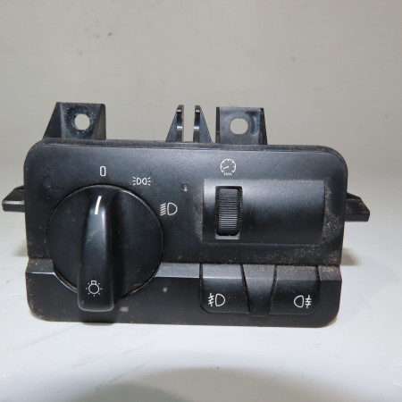 Interrupteur commande de phares occasion  Bmw 3 (E46) 330 d (1999-2005)   61316907948 