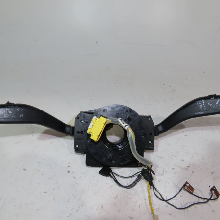 Bloc commodos occasion  Volkswagen vw POLO V (6R1, 6C1) 1.6 tdi (2009) 5 portes   6Q0953503EJ 