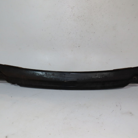 Renfort pare-choc arrière occasion  Ford MONDEO III (B5Y) 2.0 tdci (2001-2007) 5 portes   1251117 