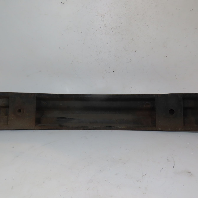 Renfort pare-choc arrière occasion  Ford MONDEO III (B5Y) 2.0 tdci (2001-2007) 5 portes   1251117  2