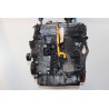 Moteur diesel occasion  Seat IBIZA III (6L1) 1.9 tdi (2002-2009) 5 portes   AXR  miniature 5