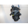 Moteur diesel occasion  Seat IBIZA III (6L1) 1.9 tdi (2002-2009) 5 portes   AXR  miniature 5