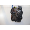 Moteur diesel occasion  Seat IBIZA III (6L1) 1.9 tdi (2002-2009) 5 portes   AXR  miniature 5