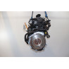 Moteur diesel occasion  Seat IBIZA III (6L1) 1.9 tdi (2002-2009) 5 portes   AXR  miniature 5