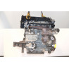 Moteur diesel occasion  Alfa romeo 147 (937_) 1.9 jtd (937.axd1a, 937.bxd1a) (2001-2010)   939A7000-937  miniature 5