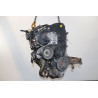 Moteur diesel occasion  Alfa romeo 147 (937_) 1.9 jtd (937.axd1a, 937.bxd1a) (2001-2010)   939A7000-937  miniature 5