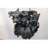 Moteur diesel occasion  Alfa romeo 147 (937_) 1.9 jtd (937.axd1a, 937.bxd1a) (2001-2010)   939A7000-937  miniature 5