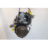 Moteur diesel occasion  Alfa romeo 147 (937_) 1.9 jtd (937.axd1a, 937.bxd1a) (2001-2010)   939A7000-937  miniature 5