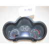 Bloc compteurs occasion  Alfa romeo 147 (937_) 1.9 jtd (937.axd1a, 937.bxd1a) (2001-2010)   156071226  miniature 4