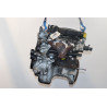 Moteur essence occasion  Dacia SANDERO 1.4 (bs0c, bs0a, bs0g, bs1f, bs0e) (2008)   K7JA710  miniature 5