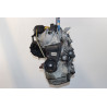 Moteur essence occasion  Dacia SANDERO 1.4 (bs0c, bs0a, bs0g, bs1f, bs0e) (2008)   K7JA710  miniature 5