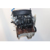 Moteur essence occasion  Dacia SANDERO 1.4 (bs0c, bs0a, bs0g, bs1f, bs0e) (2008)   K7JA710  miniature 5