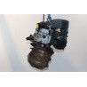 Moteur essence occasion  Dacia SANDERO 1.4 (bs0c, bs0a, bs0g, bs1f, bs0e) (2008)   K7JA710  miniature 5