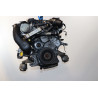 Moteur diesel occasion  Bmw 3 (E90) 318 d (2007-2011)   204D4-M47N2-2  miniature 6