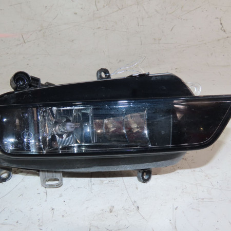 Phare antibrouillard avant droit occasion  Audi A1 Sportback (8XA, 8XF) 1.4 tfsi (2011-2015)   8XA941700 