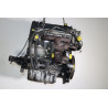 Moteur diesel occasion  Fiat MULTIPLA (186_) 1.9 jtd (186axe1a) (2002-2010)   186A6000  miniature 5