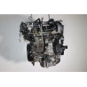 Moteur diesel occasion  Fiat MULTIPLA (186_) 1.9 jtd (186axe1a) (2002-2010)   186A6000  miniature 5