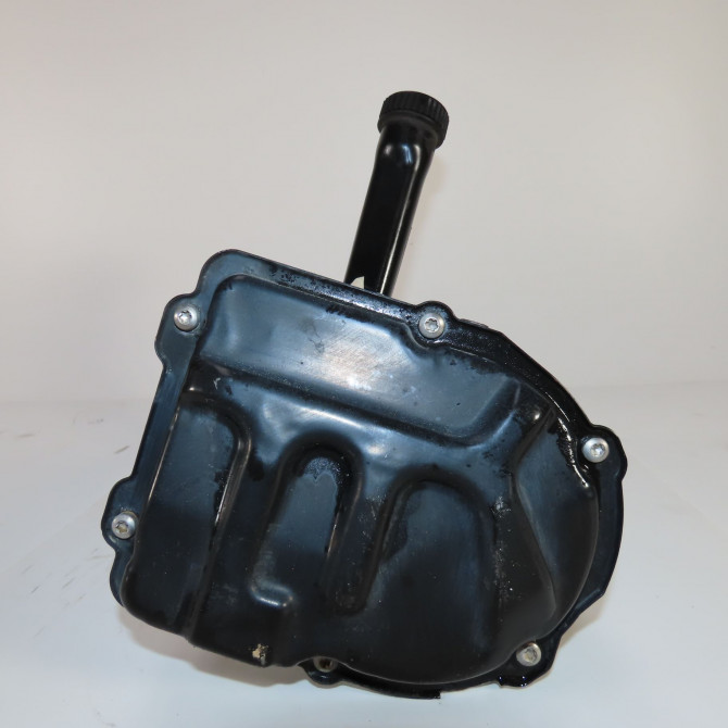 Moteur electrique de direction assistée occasion  Peugeot 308 I (4A_, 4C_) 1.6 gti (2010-2014)   9670700480  4