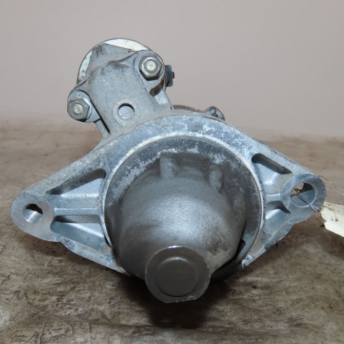 Démarreur occasion  Toyota IQ (_J1_) 1.0 (kgj10_) (2009-2015)   2810040120  3