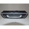 Commande de chauffage occasion  Renault SCÉNIC III (JZ0/1_) 1.5 dci (2009) 5 portes   275100026R  miniature 3