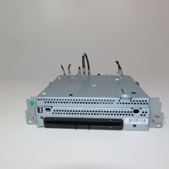 Autoradio occasion  Bmw 1 (F20) 116 d (2012-2015)   682114401  1