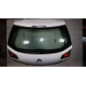 Hayon occasion  Citroën C3 II (SC_) 1.0 vti 68 (2012) 5 portes   8701CG  miniature 2