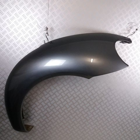 Aile avant droite occasion  Volkswagen vw NEW BEETLE (9C1, 1C1) 1.9 tdi (1998-2004)   1C0821106F GRU 