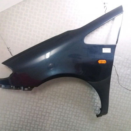 Aile avant gauche occasion  Volkswagen vw SHARAN (7M8, 7M9, 7M6) 1.9 tdi (1996-2000)   7M0821105AL 