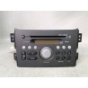 Autoradio occasion  Opel AGILA (B) (H08) 1.3 cdti (f68) (2008-2010) 5 portes   93194642  miniature 3