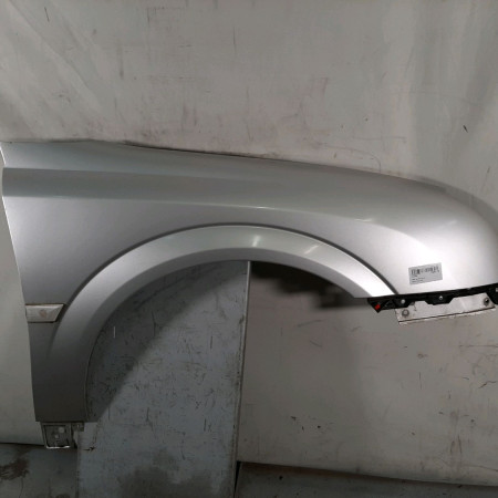 Aile avant droite occasion  Opel VECTRA C (Z02) 2.0 dti 16v (f69) (2002-2006)   93172025 