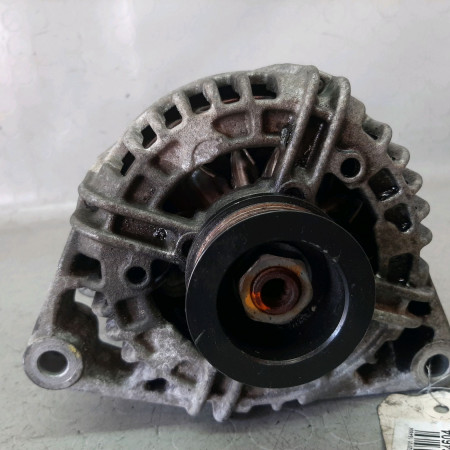 Alternateur occasion  Opel CORSA D (S07) 1.2 (l08, l68) (2006-2014) 5 portes   93190139 