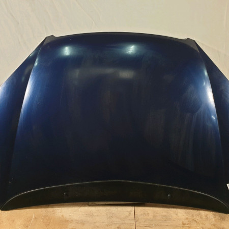 Capot occasion  Citroën C5 I (DC_) 2.0 16v (dcrfnc, dcrfnf) (2001-2004)   00007901H9 