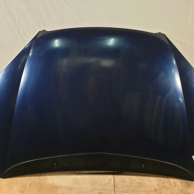 Capot occasion  Citroën C5 I (DC_) 2.0 16v (dcrfnc, dcrfnf) (2001-2004)   00007901H9  1