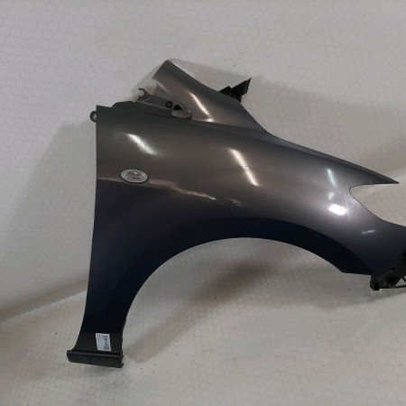 Aile avant droite occasion  Mazda 5 (CR19) 2.0 cd (cr19) (2005-2010)   C23552111C 