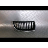 Grille calandre d occasion  Bmw 3 Touring (E91) 320 d (2005-2012) 5 portes   51137120008  miniature 2