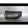 Grille calandre d occasion  Bmw 3 Touring (E91) 320 d (2005-2012) 5 portes   51137120008  miniature 2