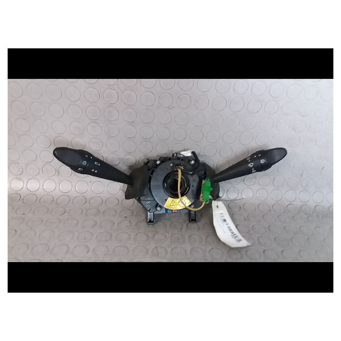 Bloc commodos occasion  Fiat BRAVO I (182_) 1.9 jtd (2000-2001)   735281947  1