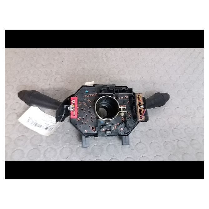 Bloc commodos occasion  Fiat BRAVO I (182_) 1.9 jtd (2000-2001)   735281947  2