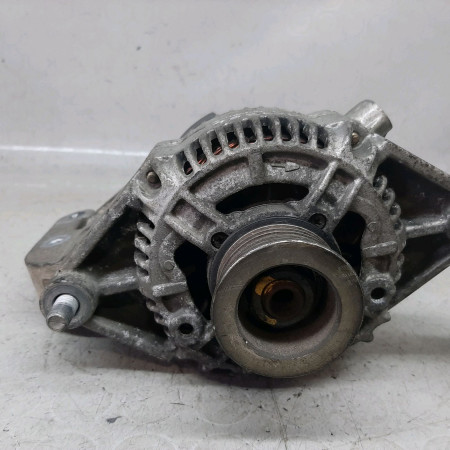 Alternateur occasion  Opel TIGRA (S93) 1.4 16v (f07) (1994-2000)   90413760 